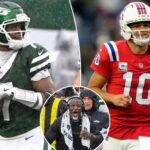 aaron-glenn’s-chance-is-here-to-get-his-jets-signature-win-—-and-reignite-a-dormant-rivalry