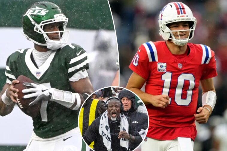 aaron-glenn’s-chance-is-here-to-get-his-jets-signature-win-—-and-reignite-a-dormant-rivalry