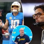 chargers-rejecting-trade-calls-as-la-searches-for-first-win-of-season-vs-chiefs