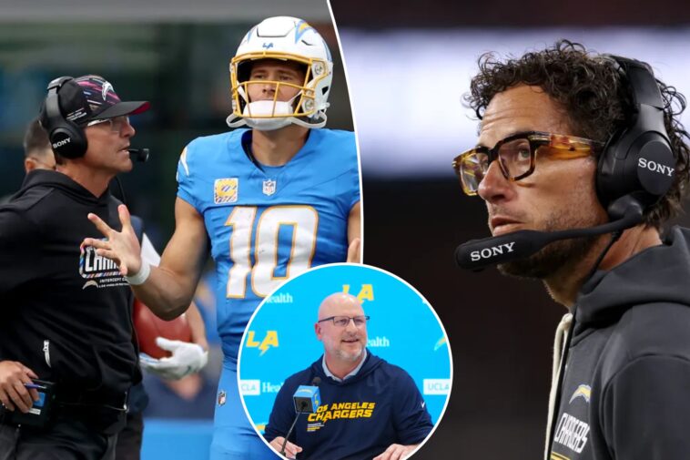 chargers-rejecting-trade-calls-as-la-searches-for-first-win-of-season-vs-chiefs