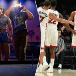 the-nba’s-latest-inappropriate-promotion-embodies-the-ridiculous-state-of-sports