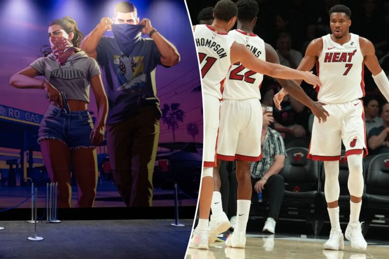 the-nba’s-latest-inappropriate-promotion-embodies-the-ridiculous-state-of-sports