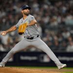rays-vs.-guardians-alcs-prediction:-stitches-makes-his-pick-for-game-4