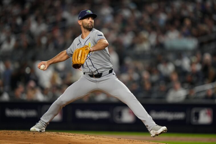 rays-vs.-guardians-alcs-prediction:-stitches-makes-his-pick-for-game-4
