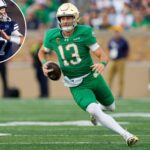 notre-dame-vs.-byu-predictions,-best-bets:-top-25-clash-is-a-mismatch-for-this-reason