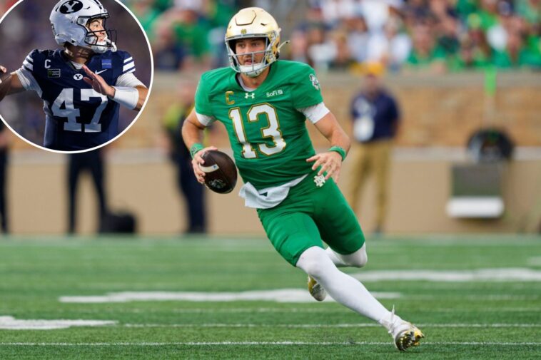 notre-dame-vs.-byu-predictions,-best-bets:-top-25-clash-is-a-mismatch-for-this-reason