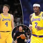 jj-redick-drops-major-hint-on-which-lakers-player-will-be-cut-ahead-of-warriors-season-opener