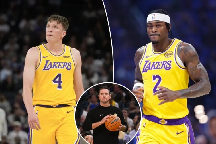 jj-redick-drops-major-hint-on-which-lakers-player-will-be-cut-ahead-of-warriors-season-opener