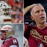 florida-state-vs.-miami-odds,-prediction:-seminoles-can-cover-three-score-spread