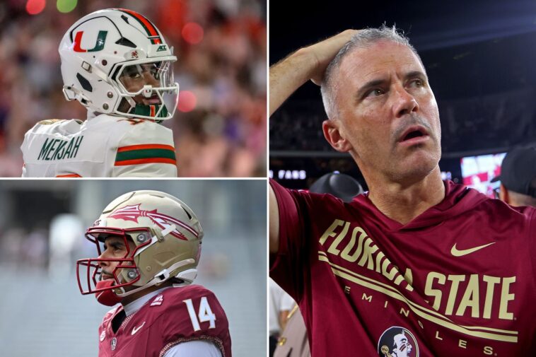 florida-state-vs.-miami-odds,-prediction:-seminoles-can-cover-three-score-spread