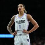 valkyries’-gabby-williams-lashes-out-at-wnba-media-treatment-of-her-after-team’s-success