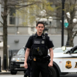 republican-and-democrat-lawmakers-report-suspicious-mailings-sent-to-offices-across-the-nation
