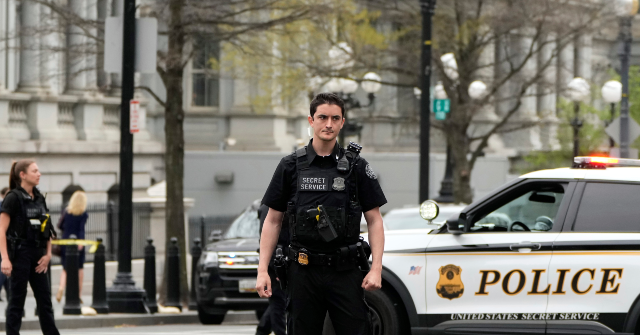 republican-and-democrat-lawmakers-report-suspicious-mailings-sent-to-offices-across-the-nation