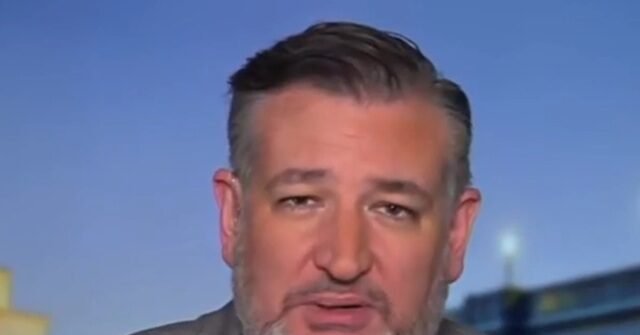 cruz:-‘we’re-witnessing-a-hostile-takeover-of-the-democrat-party-by-communists-and-islamists’