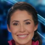anna-paulina-luna:-democrat-‘radicals’-posing-as-moderates-‘could-not-be-further-from-the-truth’