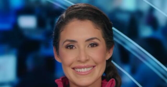 anna-paulina-luna:-democrat-‘radicals’-posing-as-moderates-‘could-not-be-further-from-the-truth’