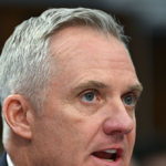us.-secret-service-deputy-director-matthew-quinn-transitioning-out-of-role:-‘not-an-easy-decision’