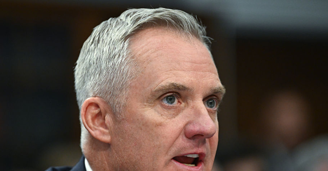 us.-secret-service-deputy-director-matthew-quinn-transitioning-out-of-role:-‘not-an-easy-decision’