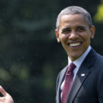 report:-obama-allies-at-his-foundation-get-six-figure-pay-while-‘overworked’-rank-and-file-seek-to-unionize