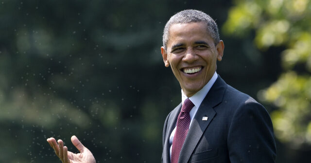 report:-obama-allies-at-his-foundation-get-six-figure-pay-while-‘overworked’-rank-and-file-seek-to-unionize