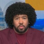 ms-now’s-daniels:-oregon-has-‘some-of-the-strictest-gun-laws’-in-america