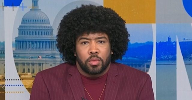 ms-now’s-daniels:-oregon-has-‘some-of-the-strictest-gun-laws’-in-america