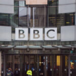 british-government-reportedly-plotting-internet-tax-to-prop-up-bbc