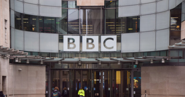 british-government-reportedly-plotting-internet-tax-to-prop-up-bbc
