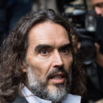 brussel-brand-rape-and-assault-court-case-ends-first-week-having-heard-accuser-testimonies