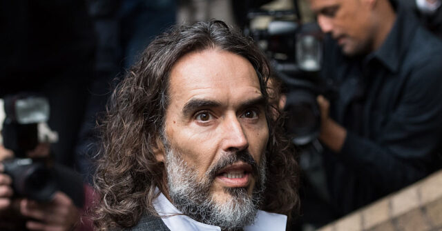brussel-brand-rape-and-assault-court-case-ends-first-week-having-heard-accuser-testimonies