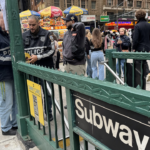 man-shot-and-killed-inside-new-york-city-subway-station-in-midtown-manhattan:-nypd