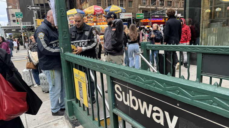 man-shot-and-killed-inside-new-york-city-subway-station-in-midtown-manhattan:-nypd
