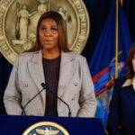 cornell-defense-fights-to-boot-letitia-james-from-fraternity-probe,-warning-she-cannot-be-fair-to-client