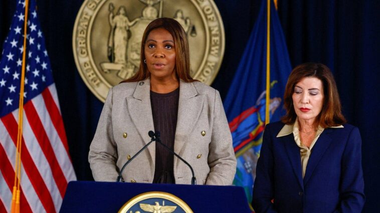 cornell-defense-fights-to-boot-letitia-james-from-fraternity-probe,-warning-she-cannot-be-fair-to-client