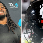 west-virginia-medical-team-backs-cart-into-wall-with-injured-cincinnati-player-onboard