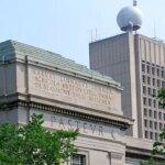 former-mit-scientist-wins-$6m-defamation-verdict-against-colleague-who-accused-him-of-sexual-misconduct