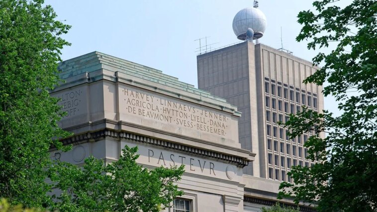 former-mit-scientist-wins-$6m-defamation-verdict-against-colleague-who-accused-him-of-sexual-misconduct