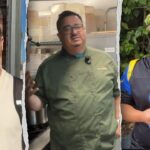 california-diners-are-cutting-back-as-costs-soar-—-but-restaurant-owner-reveals-one-trend-that’s-booming