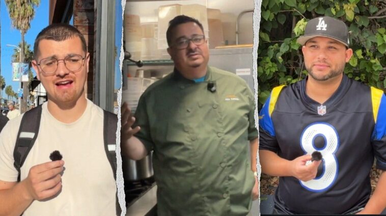 california-diners-are-cutting-back-as-costs-soar-—-but-restaurant-owner-reveals-one-trend-that’s-booming