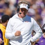 lsu-stays-alive-in-college-football-playoff-race-with-blowout-win-over-no-16-mississippi-state