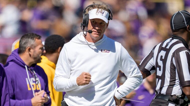 lsu-stays-alive-in-college-football-playoff-race-with-blowout-win-over-no-16-mississippi-state