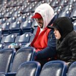 alds-postponement-leaves-guardians-ticket-holders-upset-with-altered-game-assignments