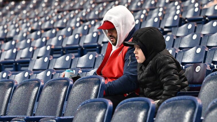 alds-postponement-leaves-guardians-ticket-holders-upset-with-altered-game-assignments