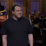 watch:-snl’s-michael-che-refuses-to-cave-to-woke-mob-as-interviewer-nags-him-about-shane-gillis’-gym-clothes-joke