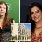 fit-student-fatally-drugged,-raped-part-of-sexual-violence-against-women-‘emergency,’-activist-says