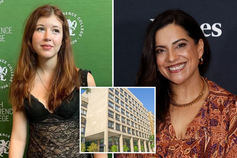 fit-student-fatally-drugged,-raped-part-of-sexual-violence-against-women-‘emergency,’-activist-says