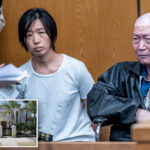 chilling-new-details-emerge-in-case-of-california-‘house-of-horrors’-where-wealthy-couple-farmed-21-children