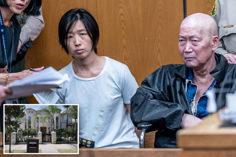 chilling-new-details-emerge-in-case-of-california-‘house-of-horrors’-where-wealthy-couple-farmed-21-children