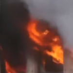 france-riots-explode:-islamo-marxist-rioters-threaten-macron’s-palace-as-historic-buildings-burn-to-the-ground,-police-run-for-their-lives,-and-stores-get-looted-(videos)