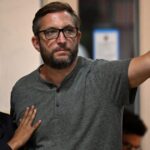 ilhan-omar’s-husband-snaps-at-reporters-asking-if-she’s-fled-the-country-amid-intense-federal-investigation